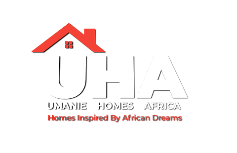 imageedit_1_2578868491