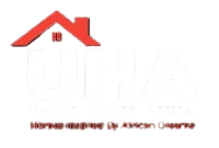 logo-removebg-preview